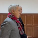 "Am o singură apărare și aceea este legea" -  Informații în exclusivitate din sala de judecată, de la procesul lui Călin Georgescu