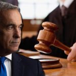 Control judiciar prelungit pentru Călin Georgescu: avocații vorbesc despre hărțuire: "Este a cincea oară"
