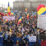 Ion Cristoiu - Retrospectiva politică a anului 2025 VIDEO