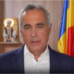Sistemul lovește murdar. Călin Georgescu, convocat de urgență în instanță, ce i se pregătește