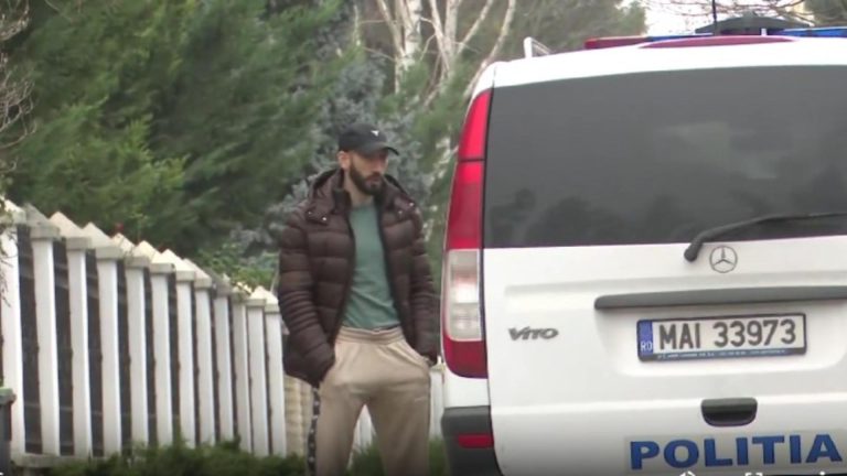 Anchetatorii au verificat biroul fostului Ministru al Justiției. Suspiciuni legate de testamentul Rodicăi Stănoiu