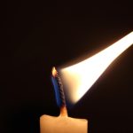 Doliu în folclorul românesc ! Îndrăgitul interpret Ion Drăgan s-a stins din viață în ziua de Crăciun