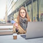 Cum să obții un credit online rapid fără documente fizice într-o oră?