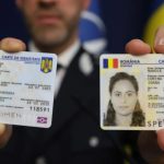 Cum pot vota pentru Primăria Capitalei românii care dețin noul buletin electronic