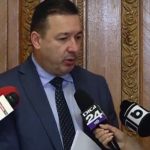 Fostul deputat Cătălin Rădulescu „Mitralieră” a fost achitat în dosarul privind obținerea unui certificat de revoluționar