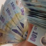Prime de Crăciun 2025: majoritatea angajatorilor păstrează bonusurile de sărbători, în ciuda unui an dificil economic