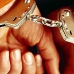 Şapte persoane urmărite internaţional, aduse în ţară de poliţişti. Printre ele și „Căpcăunul” din Iaşi