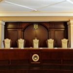 EXCLUSIV. Explicația judecătorilor care au absentat de la ședința CCR: "Nu a însemnat un blocaj, ci o decizie legată de respectarea regulilor"