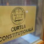 Ședință decisivă la CCR: reforma pensiilor speciale, din nou sub semnul întrebării