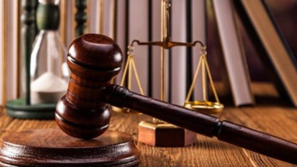 Nicușor Dan, reacție după dezvăluirile privind corupția din justiție: „Cine strânge probele și cine face sesizările?”
