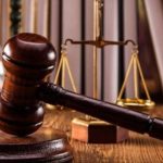 Nicușor Dan, reacție după dezvăluirile privind corupția din justiție: „Cine strânge probele și cine face sesizările?”