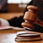 Trei dosare penale pentru amenințări cu moartea. Parchetul General investighează agresiunile la adresa magistraților