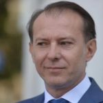 Florin Cîțu face praf "ordonanța‑trenuleț": Guvernul ori este mitoman, ori îi desconsideră pe români încât își permite orice