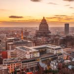Descoperă Bruxelles ajutorul ofertelor Vola.ro: alege un city break european de poveste