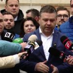 Acuzații: legătura dintre Ciprian Ciucu și clanul Vasiloi. Mafia imobiliară din Sectorul 6 - VIDEO