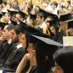 Fonduri europene pentru bursele studenților: 60 de milioane de euro aprobate pentru 2026. Studenții avertizează că statul nu își poate delega responsabilitatea