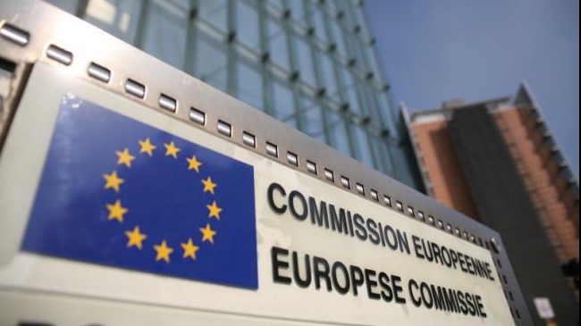 UE sfidează Rusia și SUA. Împrumut uriaș pentru Ucraina din active rusești blocate