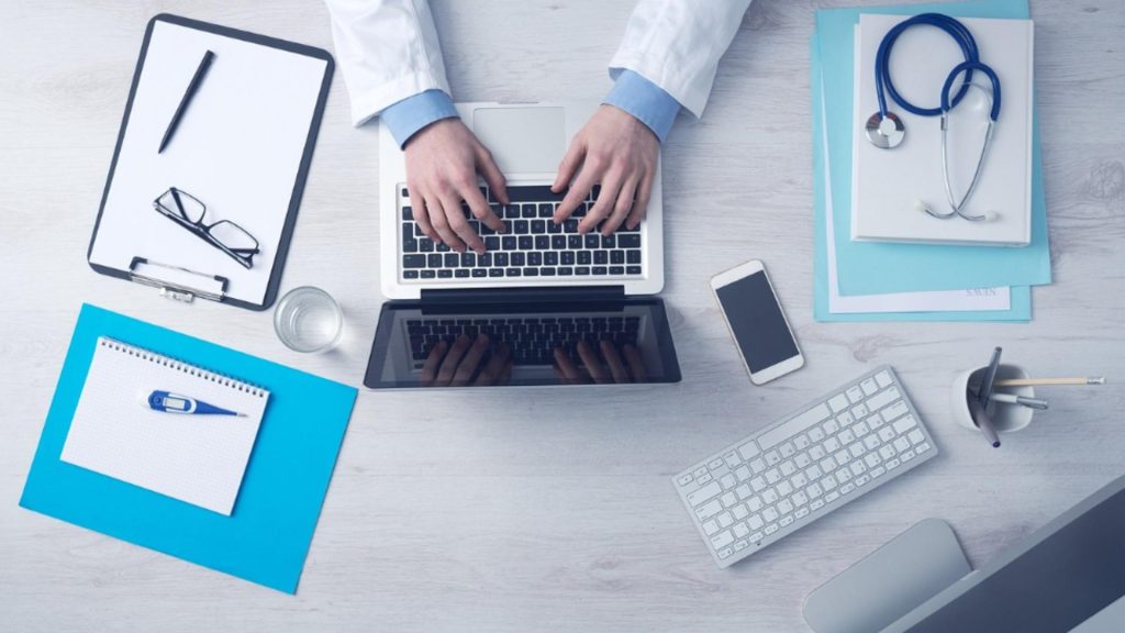 Taxă de naștere la Spitalul Județean Suceava. Orice document medical eliberat la cerere va costa 10 lei