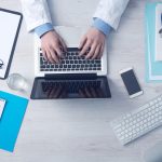 Taxă de naștere la Spitalul Județean Suceava. Orice document medical eliberat la cerere va costa 10 lei