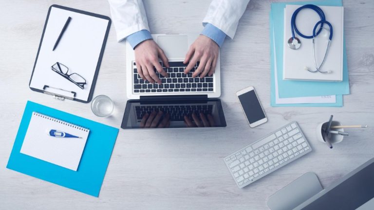 Taxă de naștere la Spitalul Județean Suceava. Orice document medical eliberat la cerere va costa 10 lei