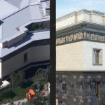 Apropiații lui Navalnîi au publicat o anchetă despre un nou palat al lui Putin. Reședința din Crimeea arată ca un muzeu - VIDEO