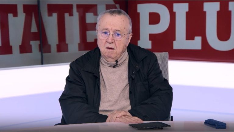 Ion Cristoiu, verdict tranșant: "Convocarea magistraților la Cotroceni compromite Justiția"
