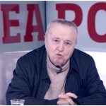Ion Cristoiu, despre documentarul din justiție publicat înainte de decizia CCR: ”Apariția investigației în acest moment nu e o coincidență”