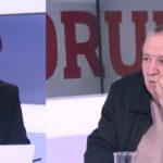 Ion Cristoiu, diagnostic necruțător după prezența extrem de scăzută la alegerile din București: N-am mai văzut niciodată o asemenea lehamite