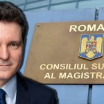 CSM, răspuns pentru președintele care atacă justiția: ”Nu vom tolera ingerințele în exercitarea activității judecătorești”