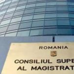 Magistrații reclamă că au fost linșați în ultima perioadă. 98,2% susțin că s-a desfășurat o campanie publică împotriva justiției - DOCUMENT