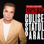 EXCLUSIV: Ziua resetării – Anca Alexandrescu, diseară la ora 21:00, la Realitatea PLus, alături de George Simion