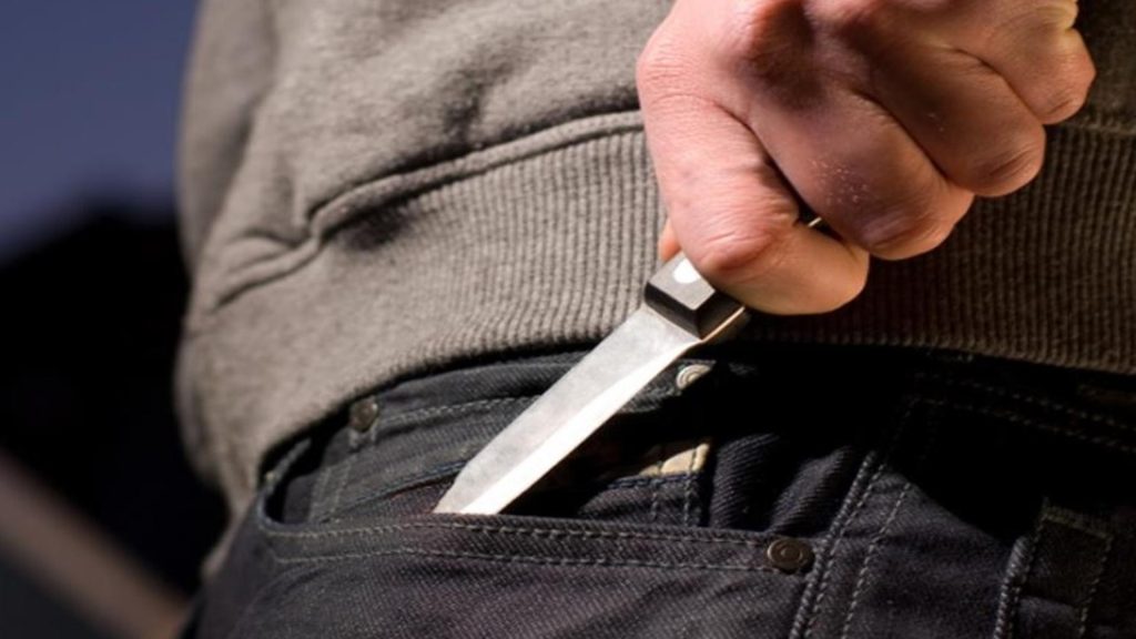 Bărbat ucis cu sânge rece în plină stradă, la Galați. Agresorul are 70 de ani: cum s-a produs tragedia