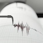 Cutremur de proporții în Taiwan. Care sunt primele date privind pagubele