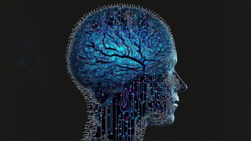 Descoperire majoră în neurologie: cercetătorii au elucidat mecanismul prin care o mutație genetică rară distruge neuronii