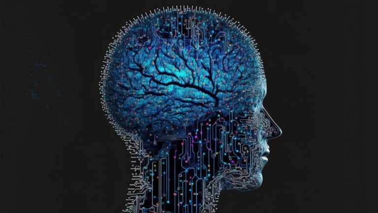 Descoperire majoră în neurologie: cercetătorii au elucidat mecanismul prin care o mutație genetică rară distruge neuronii