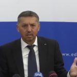 Sidicatele pun tunurile pe Daniel David: se cere demisia ministrului Educației