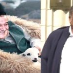 Binomul Becali-Vișan: legătura dintre trădătorii cauzei suveraniste, secretul dezvăluit după mulți ani