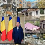 Tragediile și dezastrele care i-au marcat pe români în 2025, cu Bolojan și Nicușor la putere. Cum au fost umiliți și ignorați de politicienii din vârful statului - VIDEO