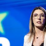 Rezista Diana Buzoianu, greu de demis. Niculor Dan îi ia partea: „Nu există niciun motiv”