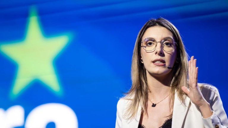 Cum se victimizează ministrul Mediului înainte de moțiune: "Nu m-am născut ministru, pot face și altceva"
