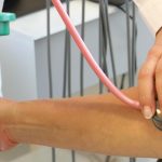 Avertisment pentru micul dejun: compusul invizibil din alimentele prăjite care poate afecta grav inima