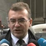 Avocatul Olguţei Vasilescu, Alexandru Chiciu, îi dă dreptate Șefei Curții de Apel București - Liana Arsenie: „Am simțit o presiune asupra instanței de judecată!”