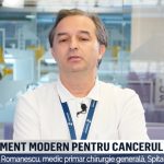 Opțiuni moderne de tratament pentru o afecțiune gravă a ficatului