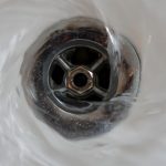 Apa și canalizarea, mai scumpe cu 20% din ianuarie 2026
