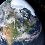Cât de afectată va fi Europa de episodul La Niña din această iarnă? Efecte limitate asupra climei globale