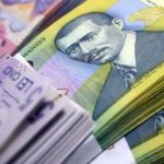România închide primele 11 luni din 2025 cu un deficit bugetar de 6,4% din PIB, în scădere față de valoarea din 2024