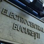 De ce vrea Ciucu ca Primăria Capitalei să devină proprietarul Elcen: „Suntem principalul lor client”