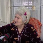 Facturile au explodat, pensionarii îngheață în case! După explozia prețului la energie urmează scumpiri și la gaze