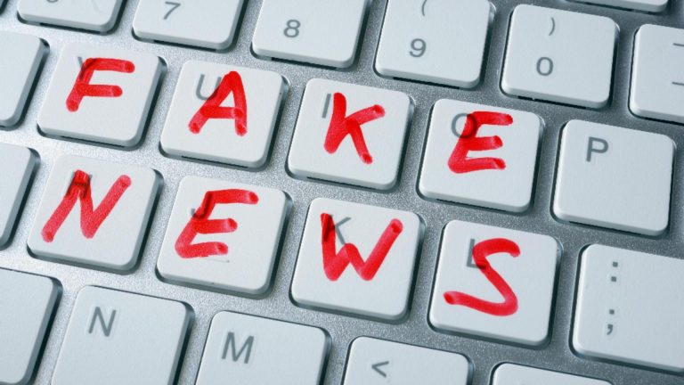 Noi dezinformări grosolane care se folosesc de numele Realitatea Plus și Realitatea.net – FOTO