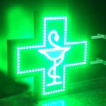 Unifarm își reafirmă prezența pe piața medicamentelor: soluțiile perfuzabile ajung și la pacienții din afara spitalelor